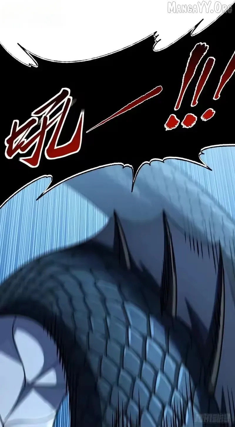 Read Lord of Destiny Wheel EN Manga Online