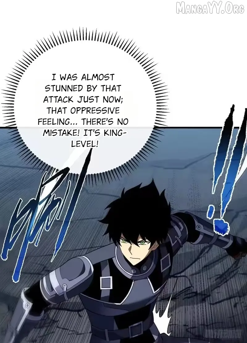 Read Lord of Destiny Wheel EN Manga Online