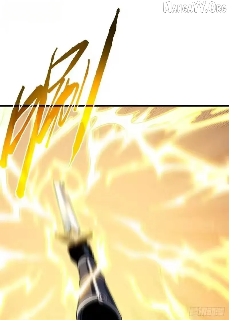 Read Lord of Destiny Wheel EN Manga Online