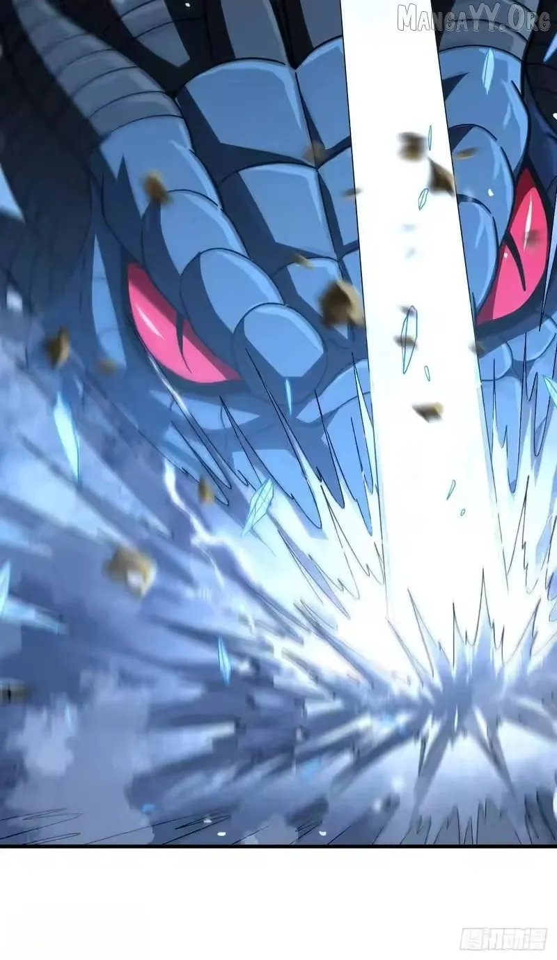 Read Lord of Destiny Wheel EN Manga Online