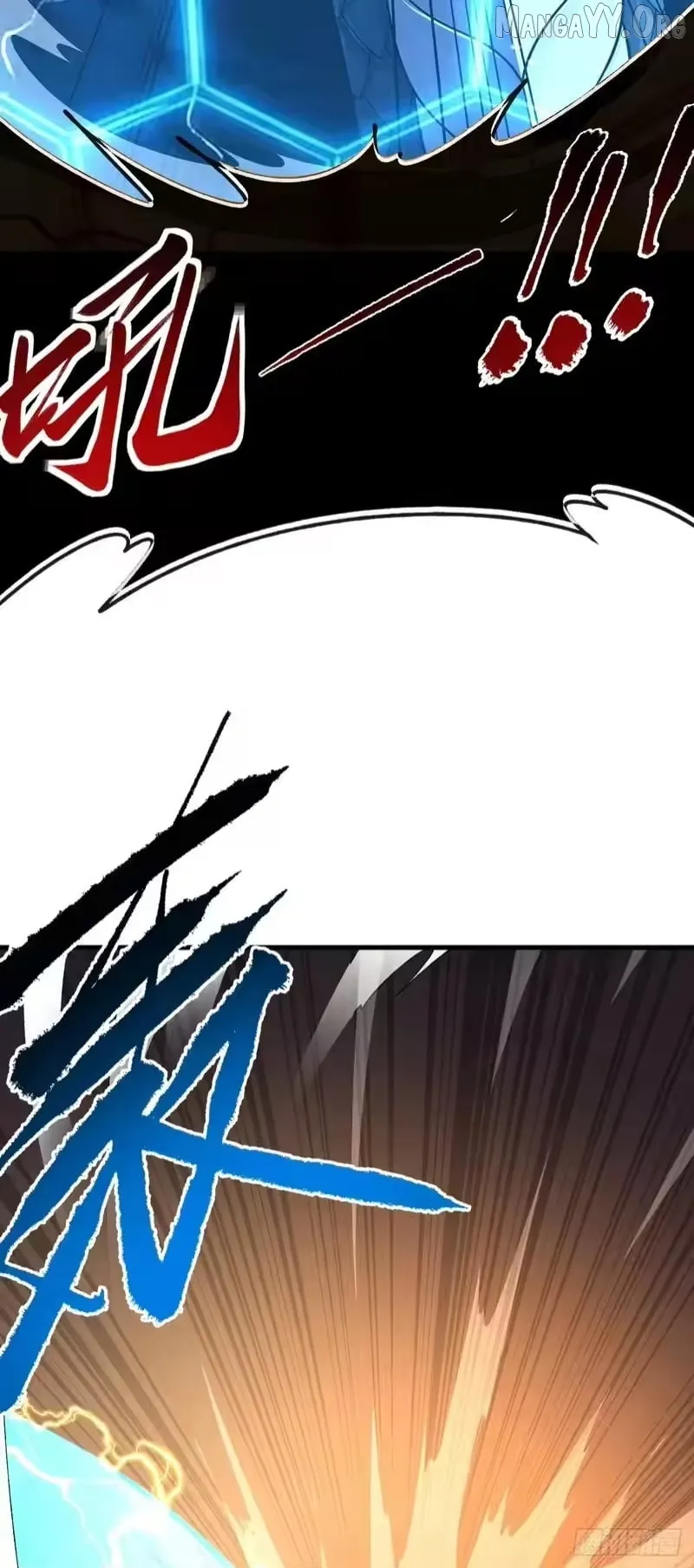 Read Lord of Destiny Wheel EN Manga Online