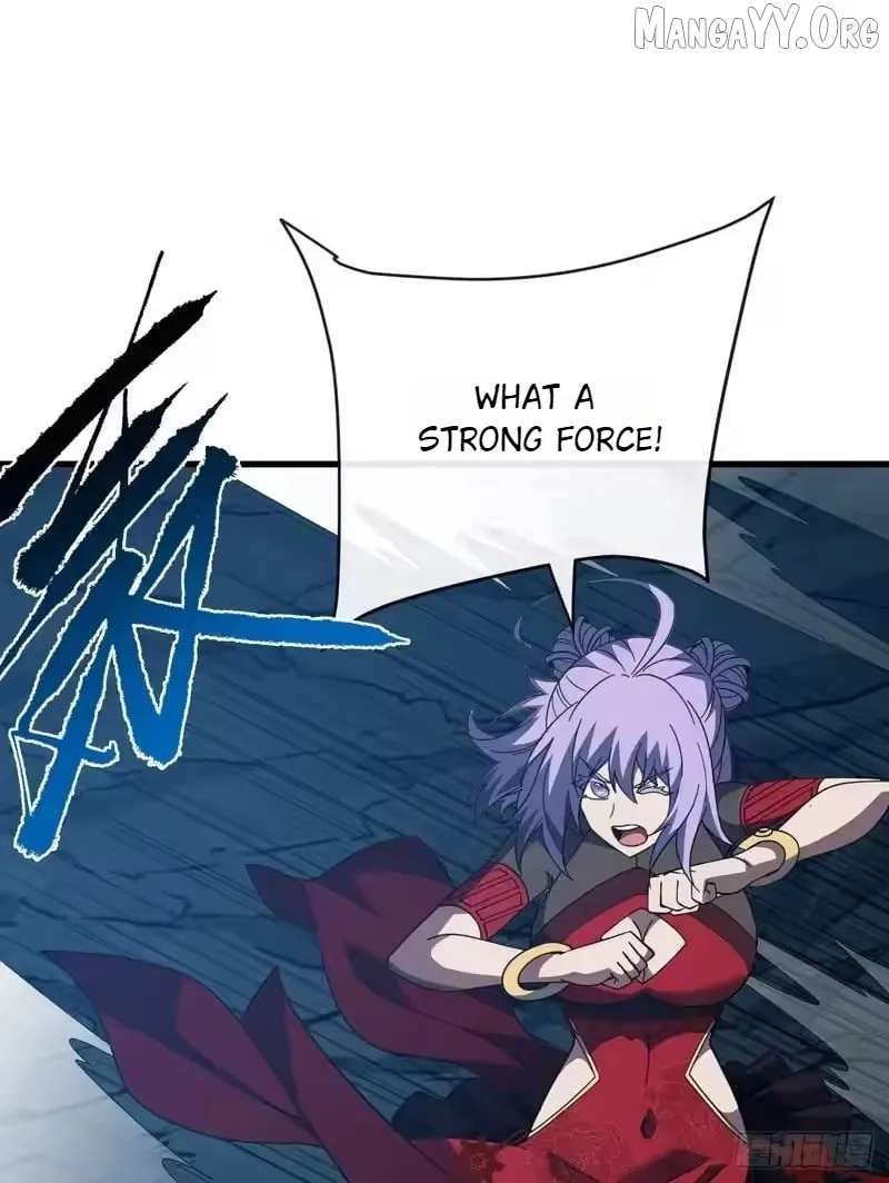 Read Lord of Destiny Wheel EN Manga Online
