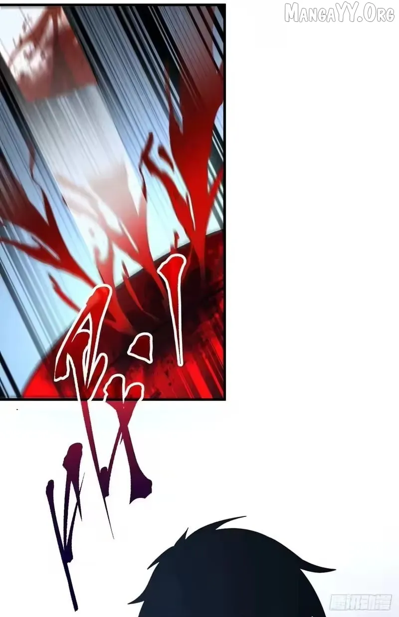 Read Lord of Destiny Wheel EN Manga Online