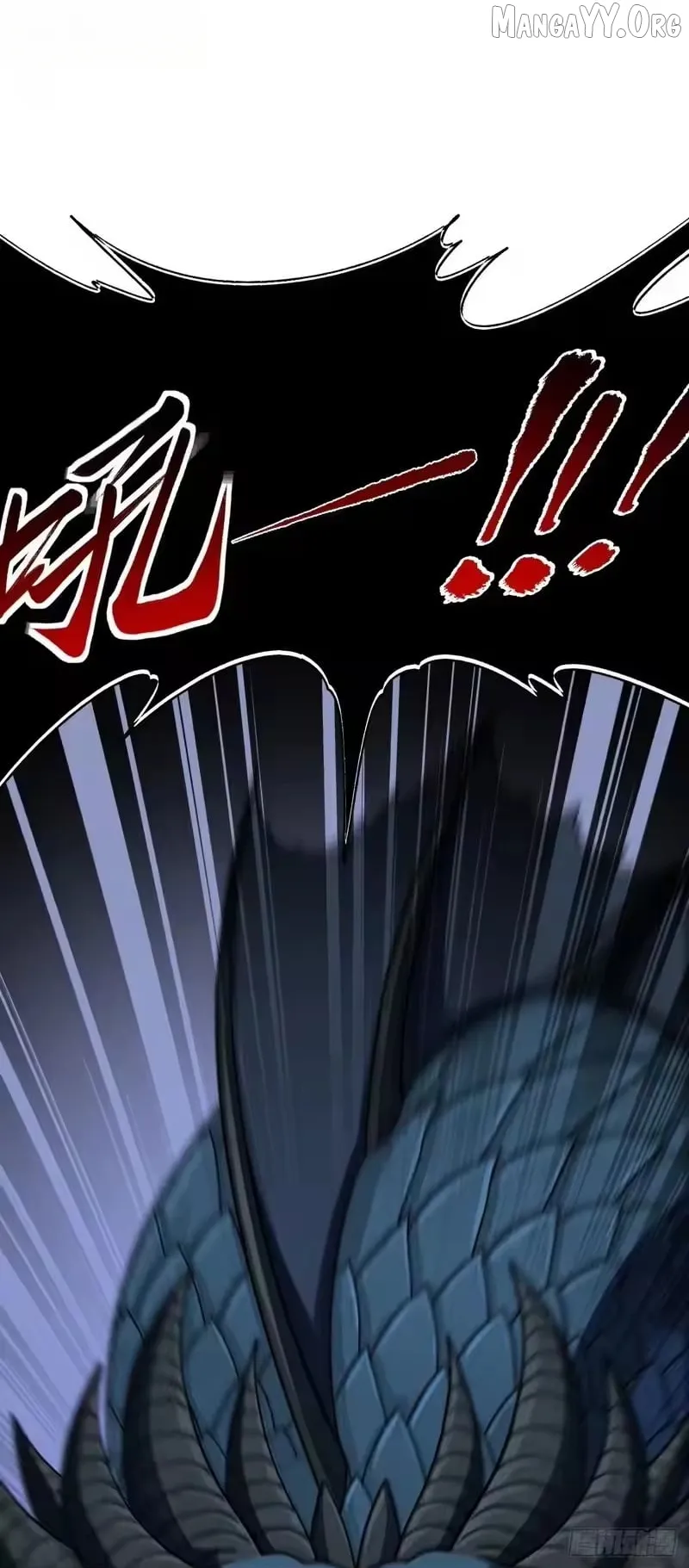 Read Lord of Destiny Wheel EN Manga Online