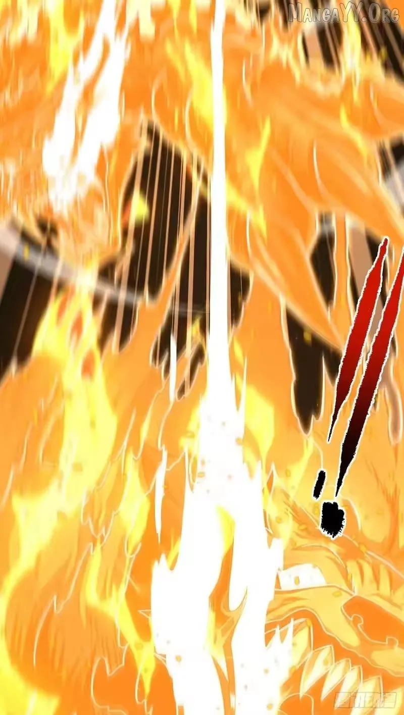Read Lord of Destiny Wheel EN Manga Online