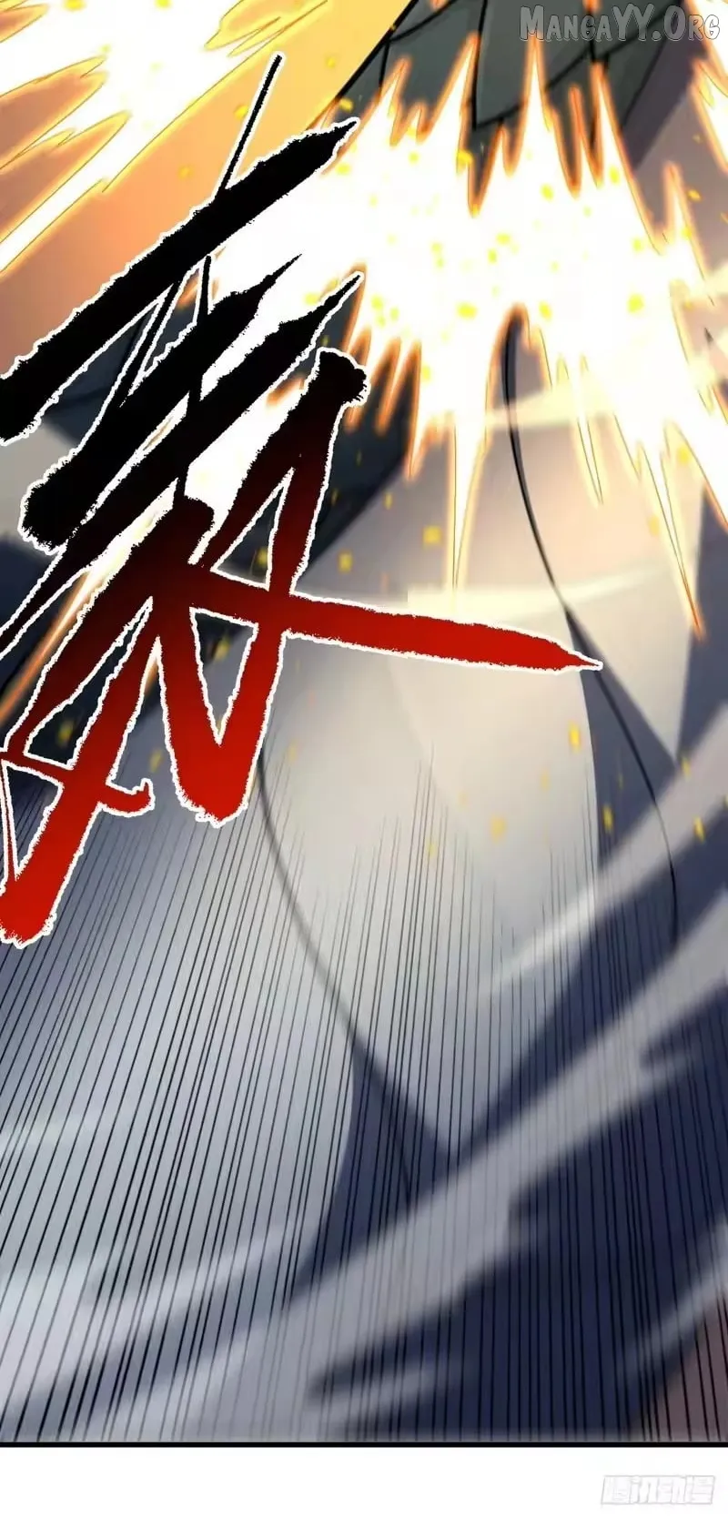 Read Lord of Destiny Wheel EN Manga Online
