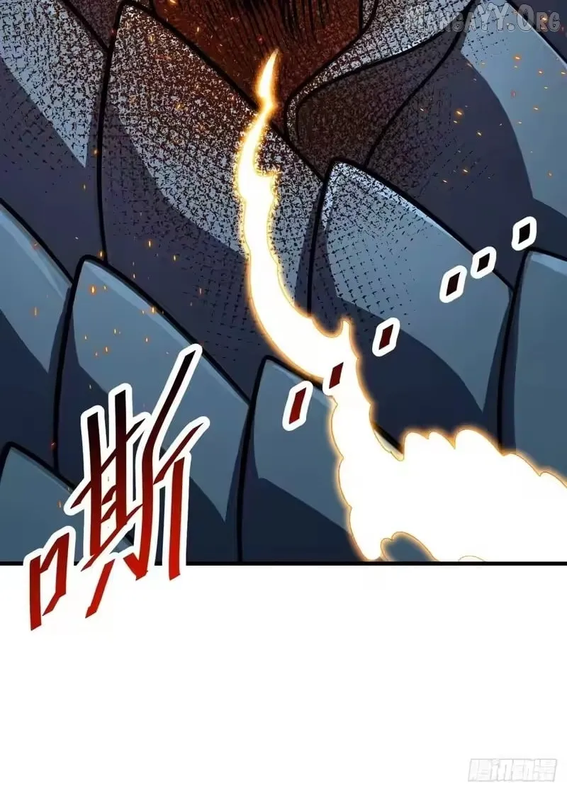 Read Lord of Destiny Wheel EN Manga Online
