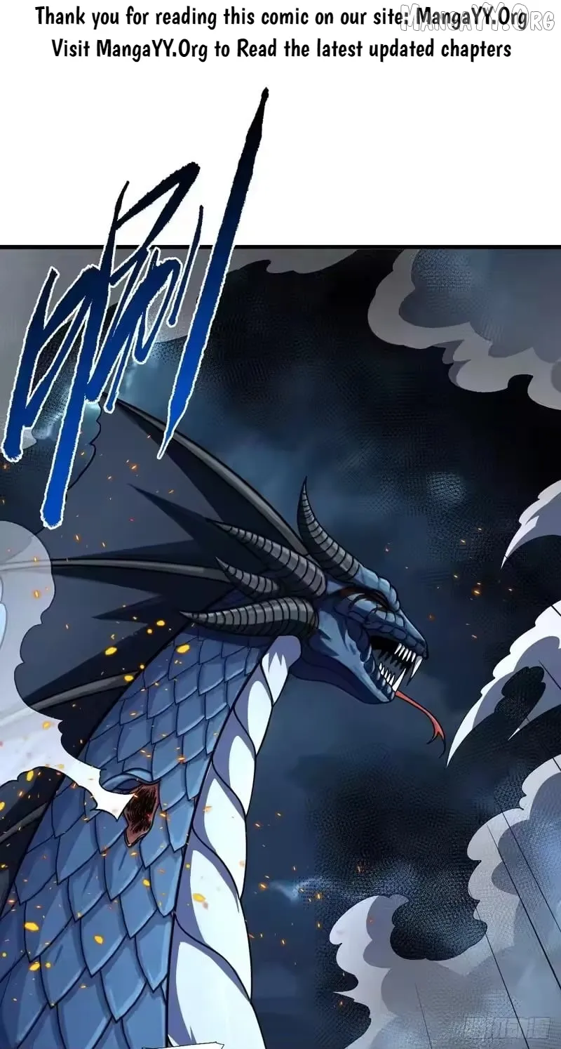 Read Lord of Destiny Wheel EN Manga Online