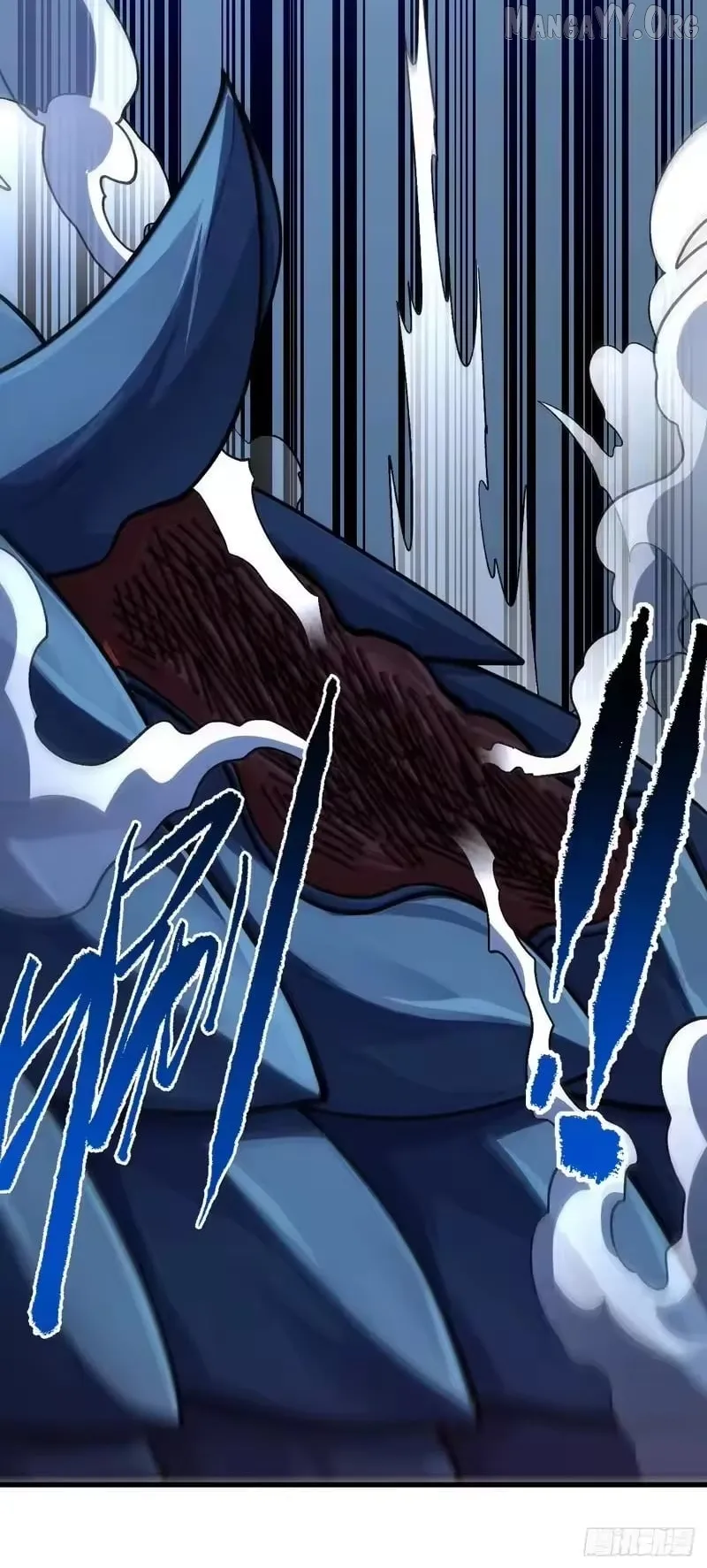Read Lord of Destiny Wheel EN Manga Online