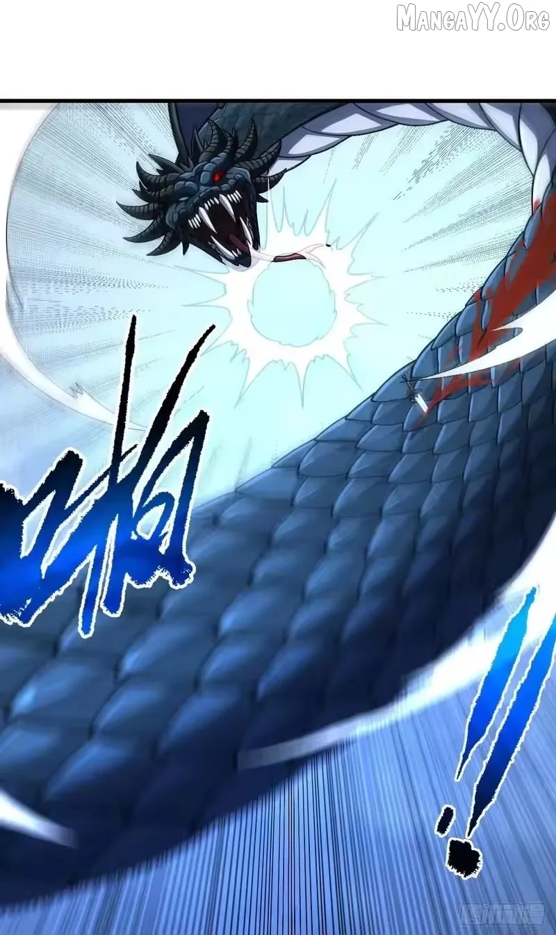 Read Lord of Destiny Wheel EN Manga Online