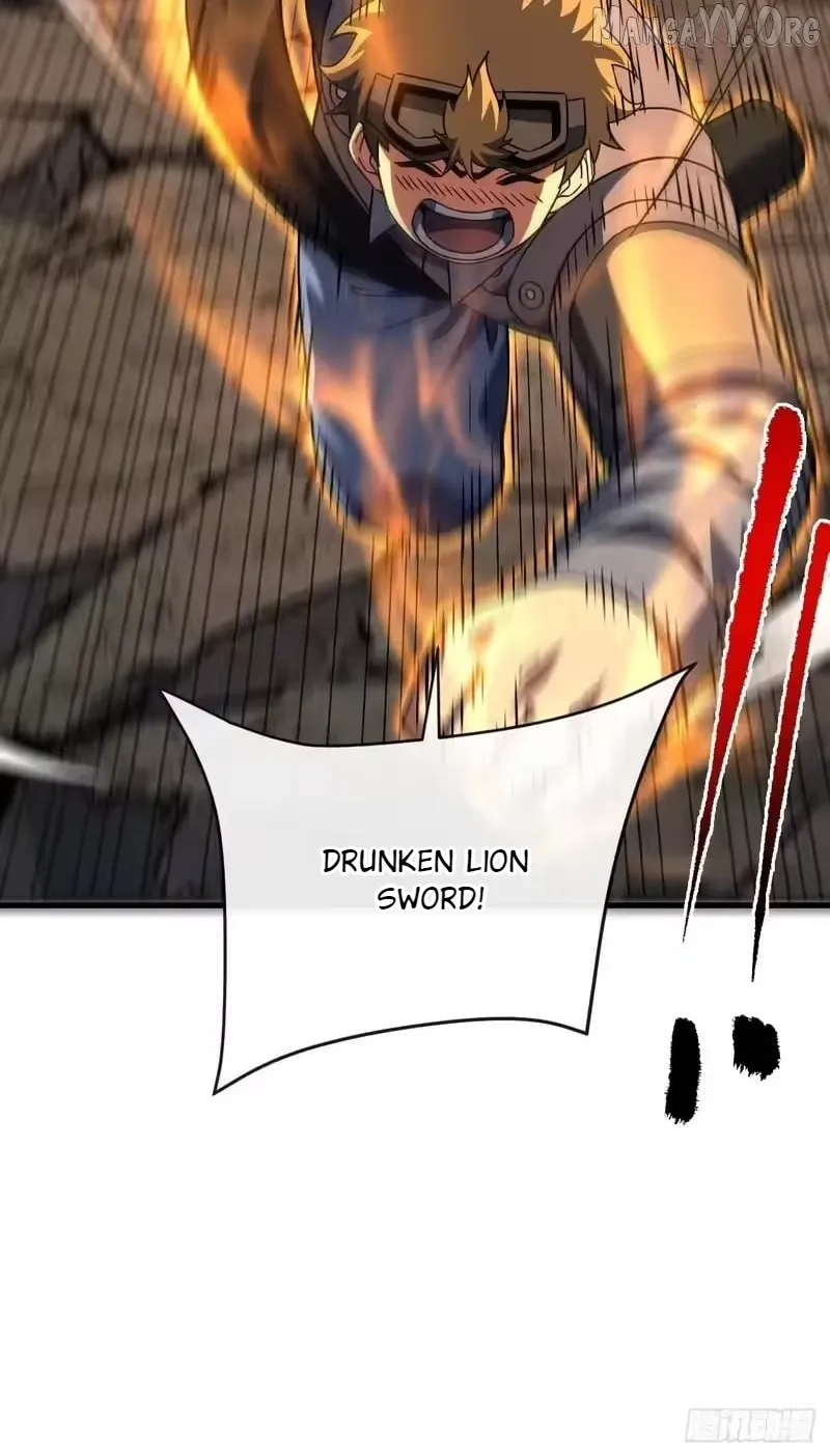 Read Lord of Destiny Wheel EN Manga Online