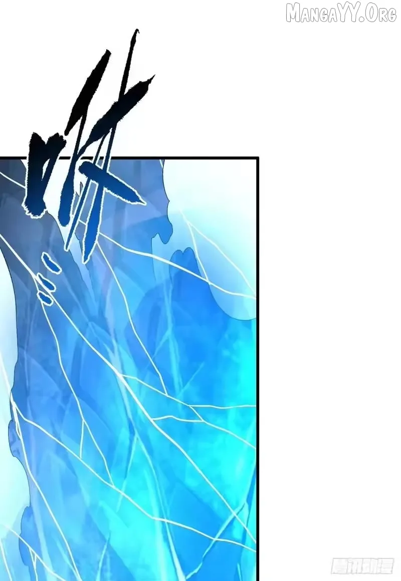 Read Lord of Destiny Wheel EN Manga Online