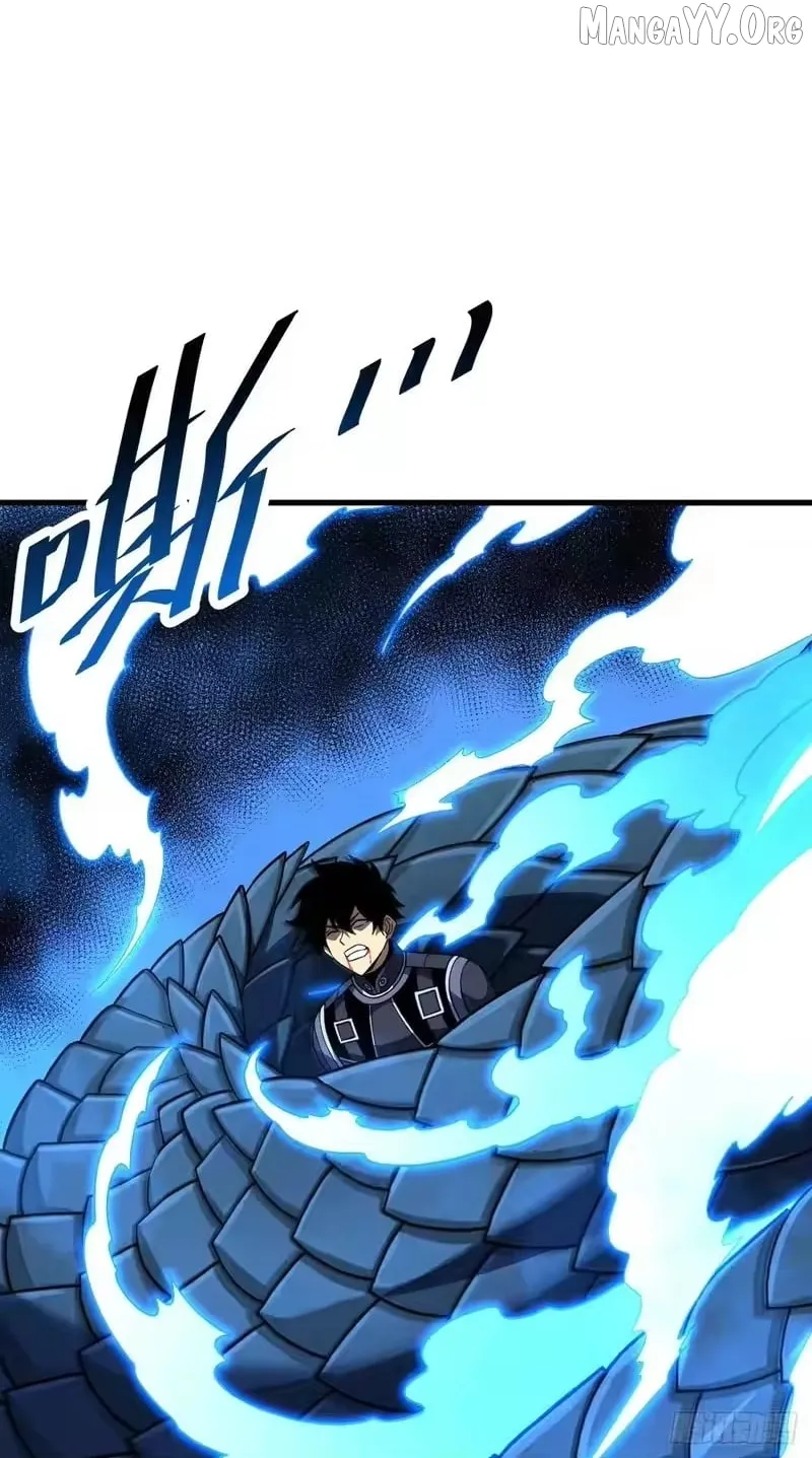 Read Lord of Destiny Wheel EN Manga Online