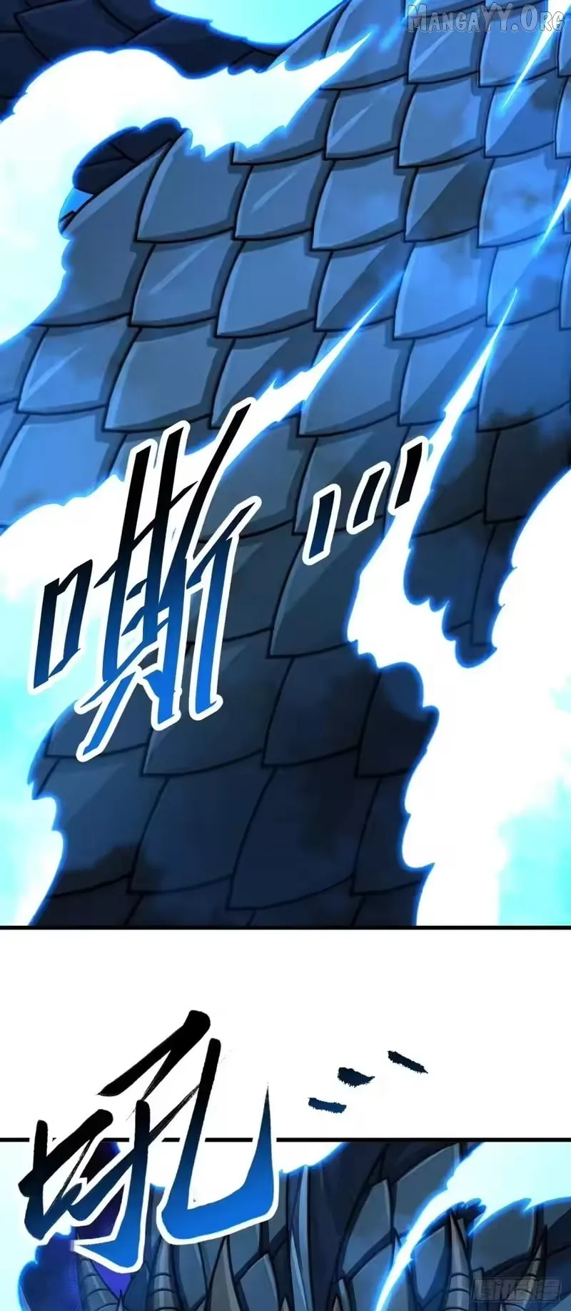 Read Lord of Destiny Wheel EN Manga Online