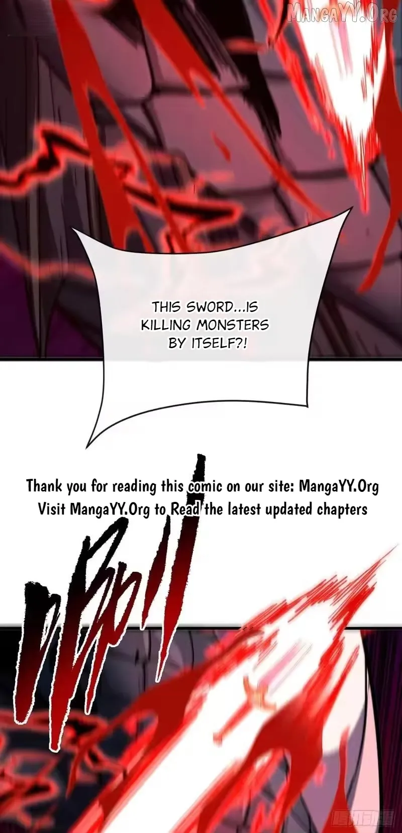 Read Lord of Destiny Wheel EN Manga Online