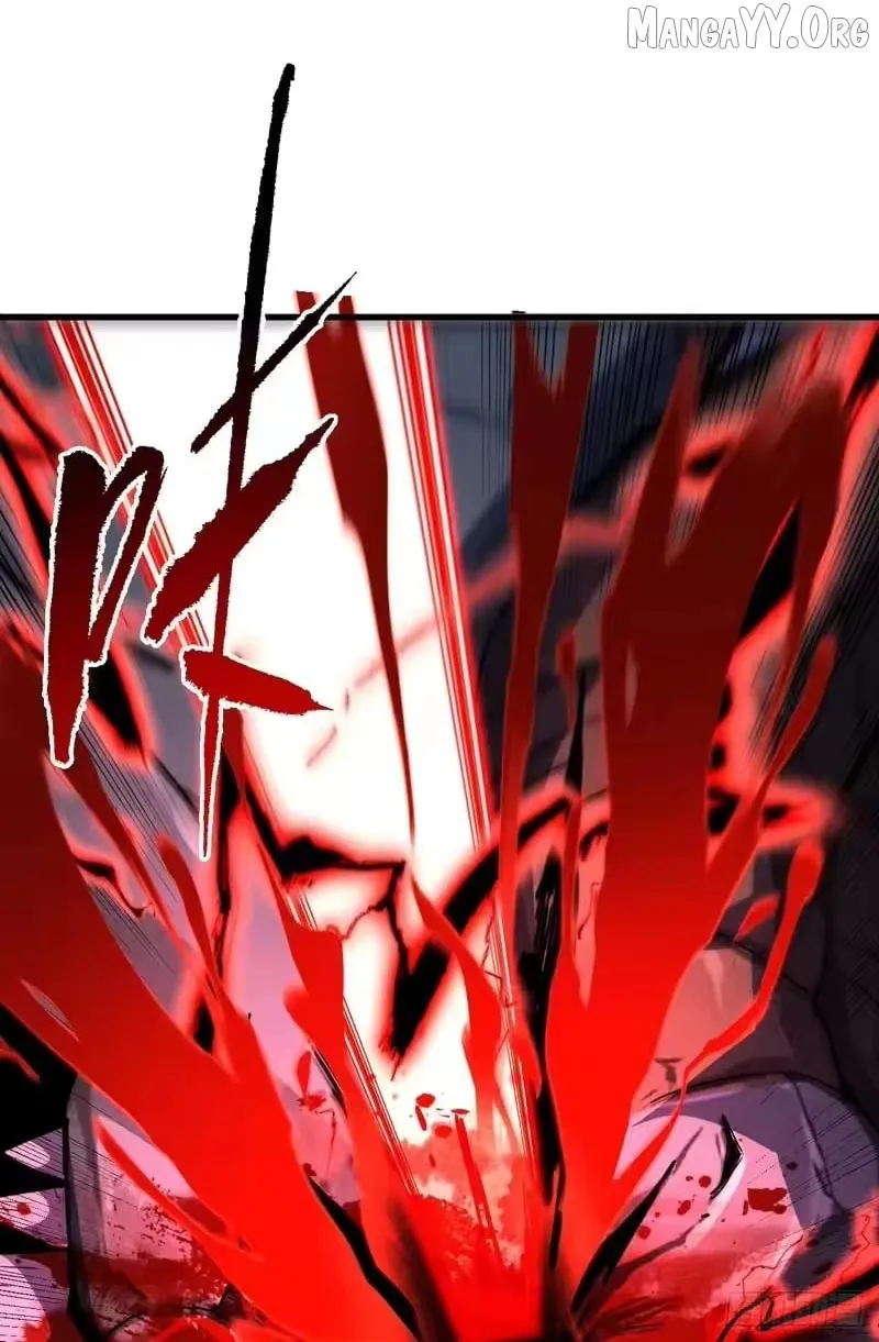 Read Lord of Destiny Wheel EN Manga Online