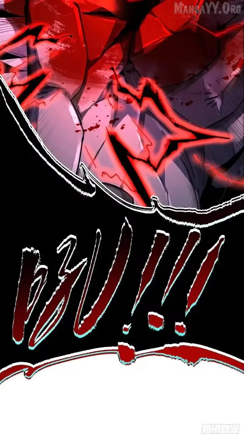 Read Lord of Destiny Wheel EN Manga Online