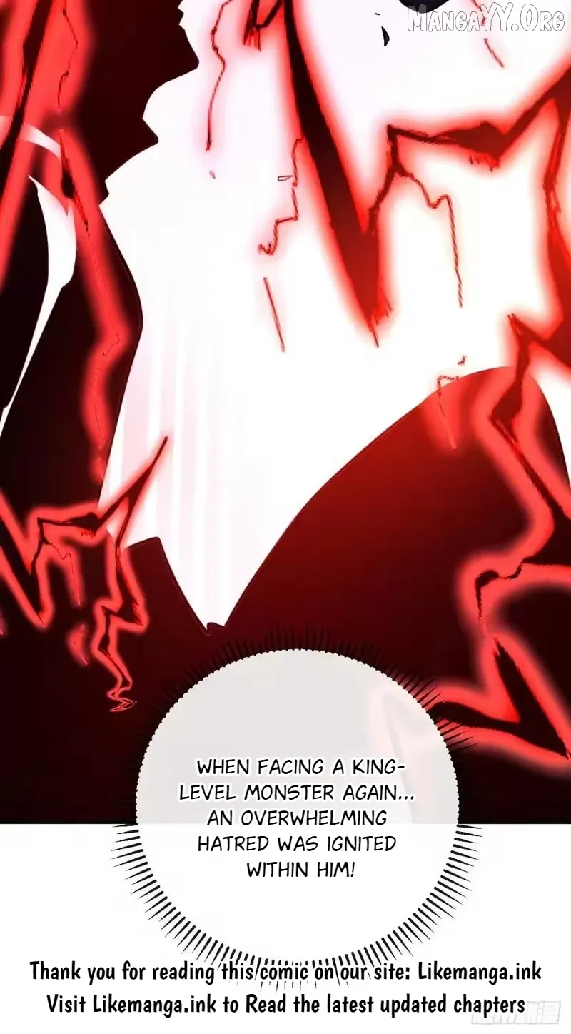 Read Lord of Destiny Wheel EN Manga Online
