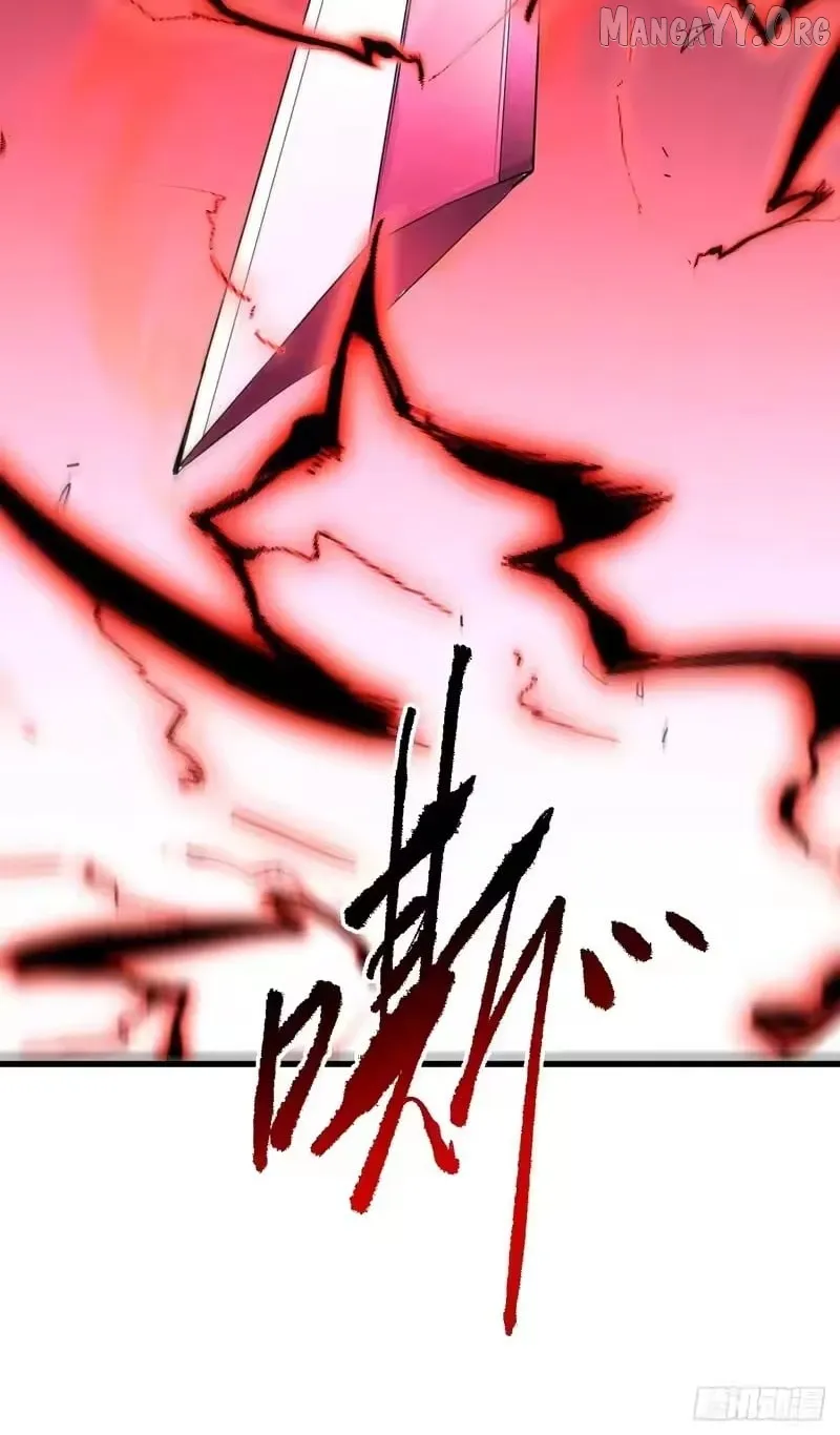 Read Lord of Destiny Wheel EN Manga Online
