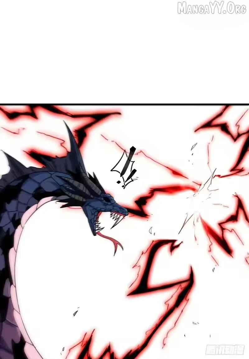 Read Lord of Destiny Wheel EN Manga Online