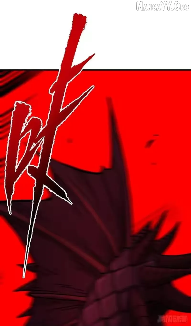 Read Lord of Destiny Wheel EN Manga Online