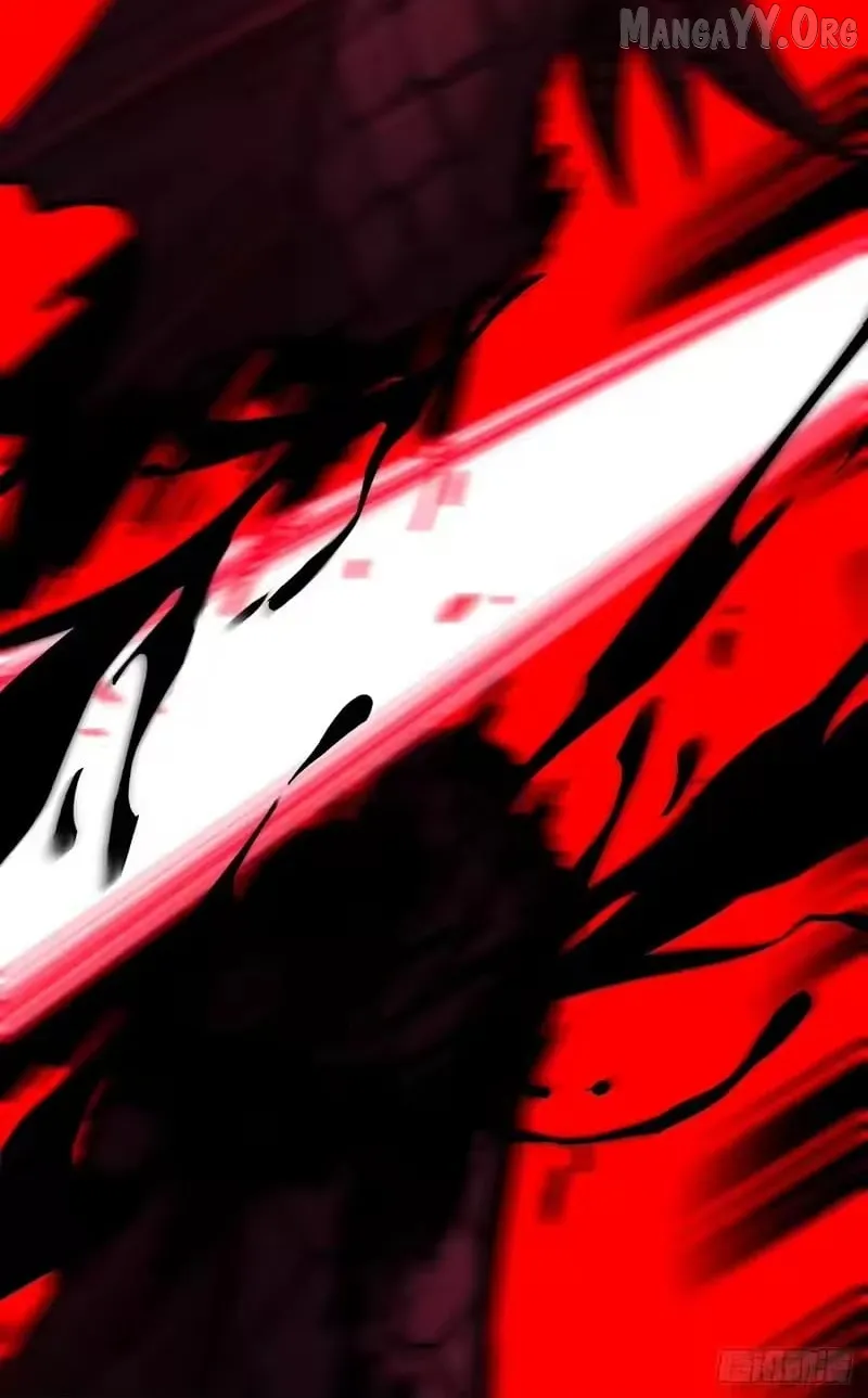 Read Lord of Destiny Wheel EN Manga Online
