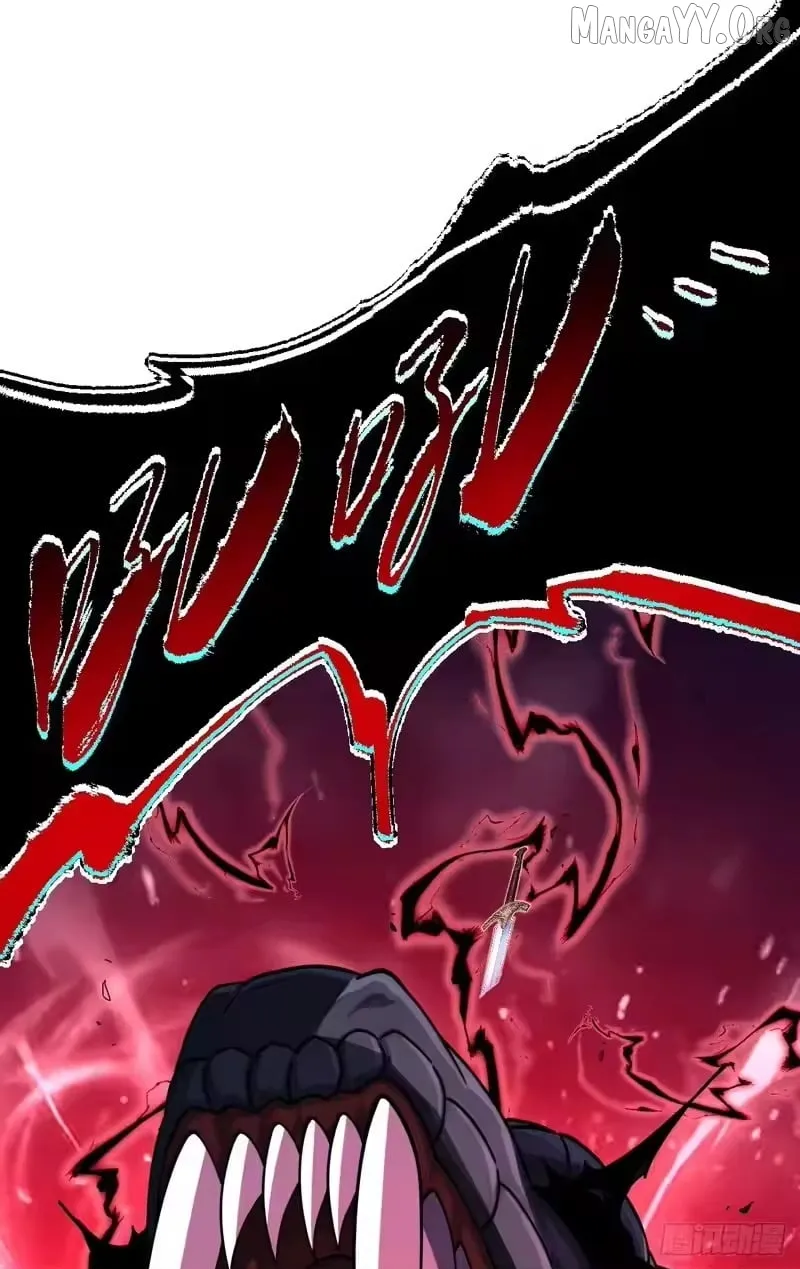 Read Lord of Destiny Wheel EN Manga Online