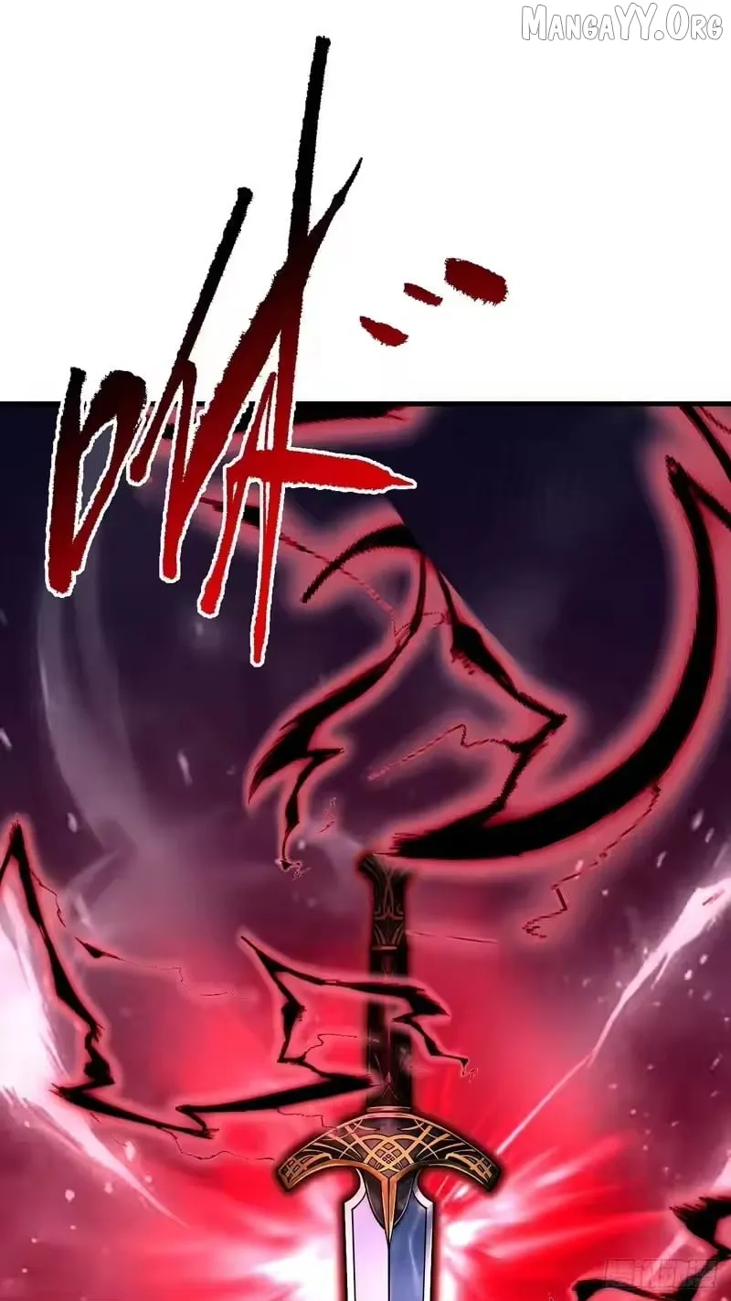 Read Lord of Destiny Wheel EN Manga Online