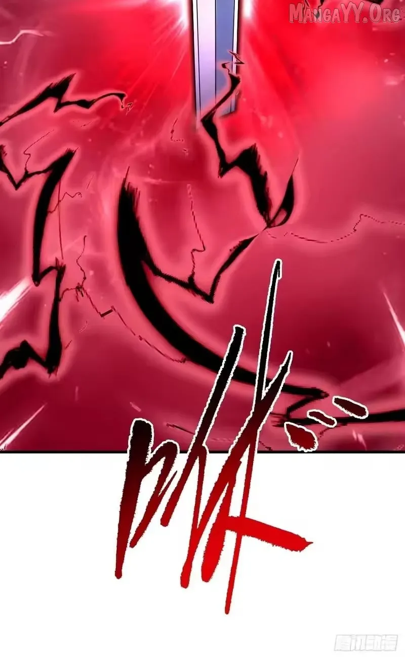 Read Lord of Destiny Wheel EN Manga Online
