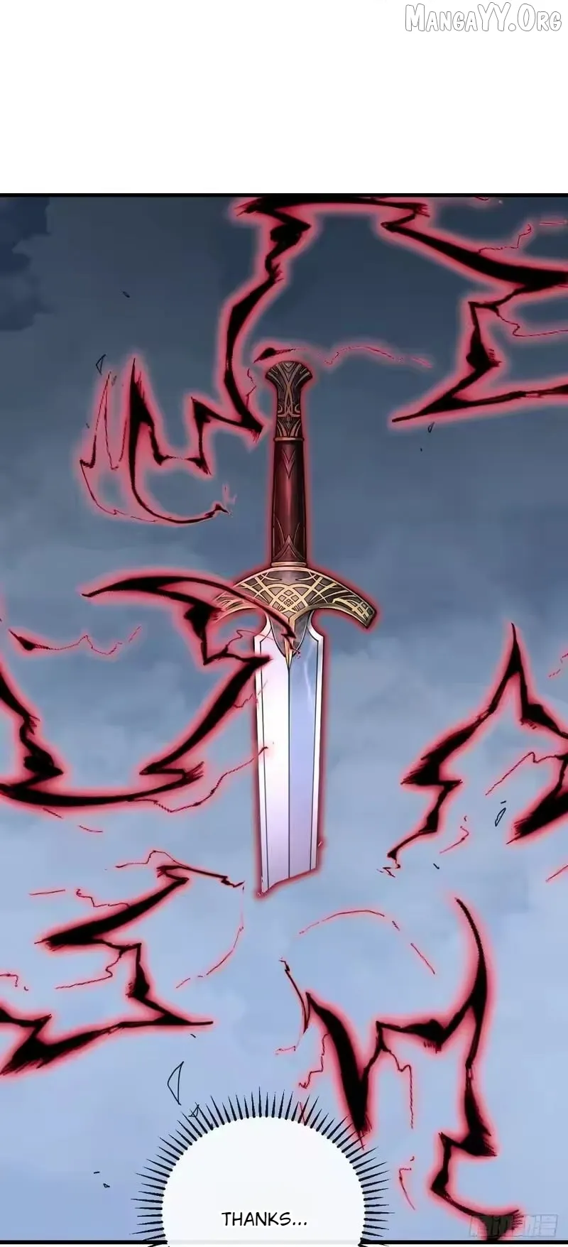 Read Lord of Destiny Wheel EN Manga Online