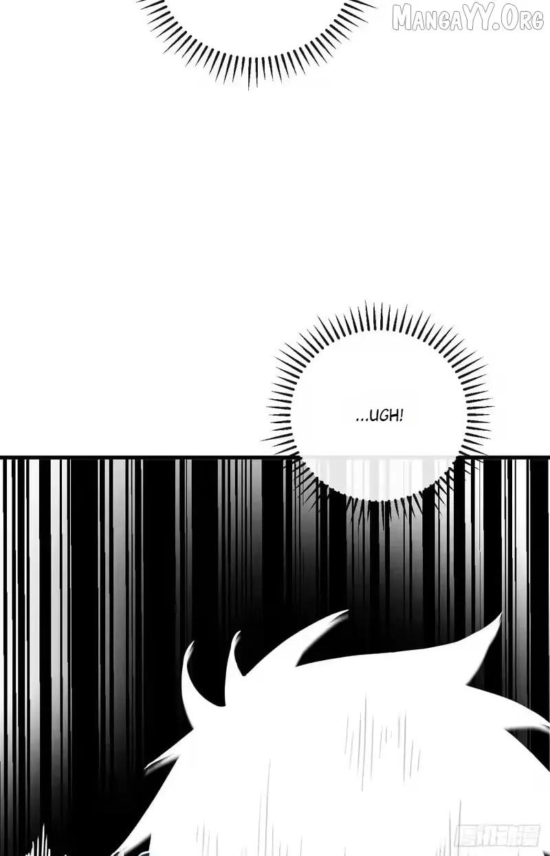 Read Lord of Destiny Wheel EN Manga Online