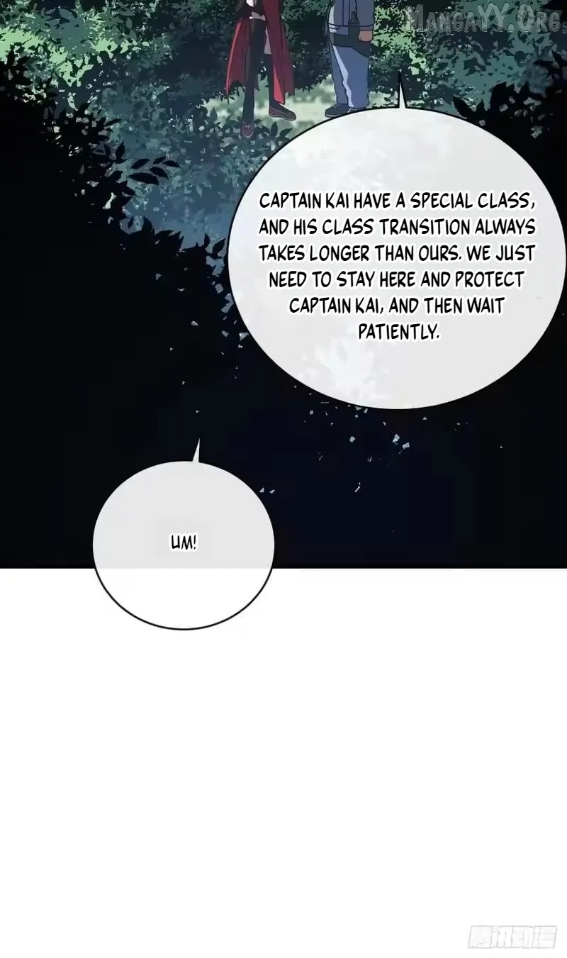 Read Lord of Destiny Wheel EN Manga Online