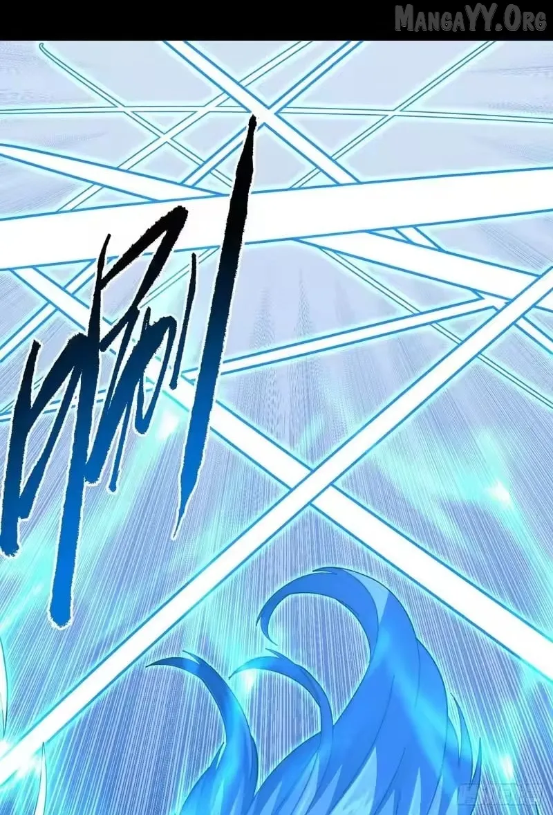 Read Lord of Destiny Wheel EN Manga Online