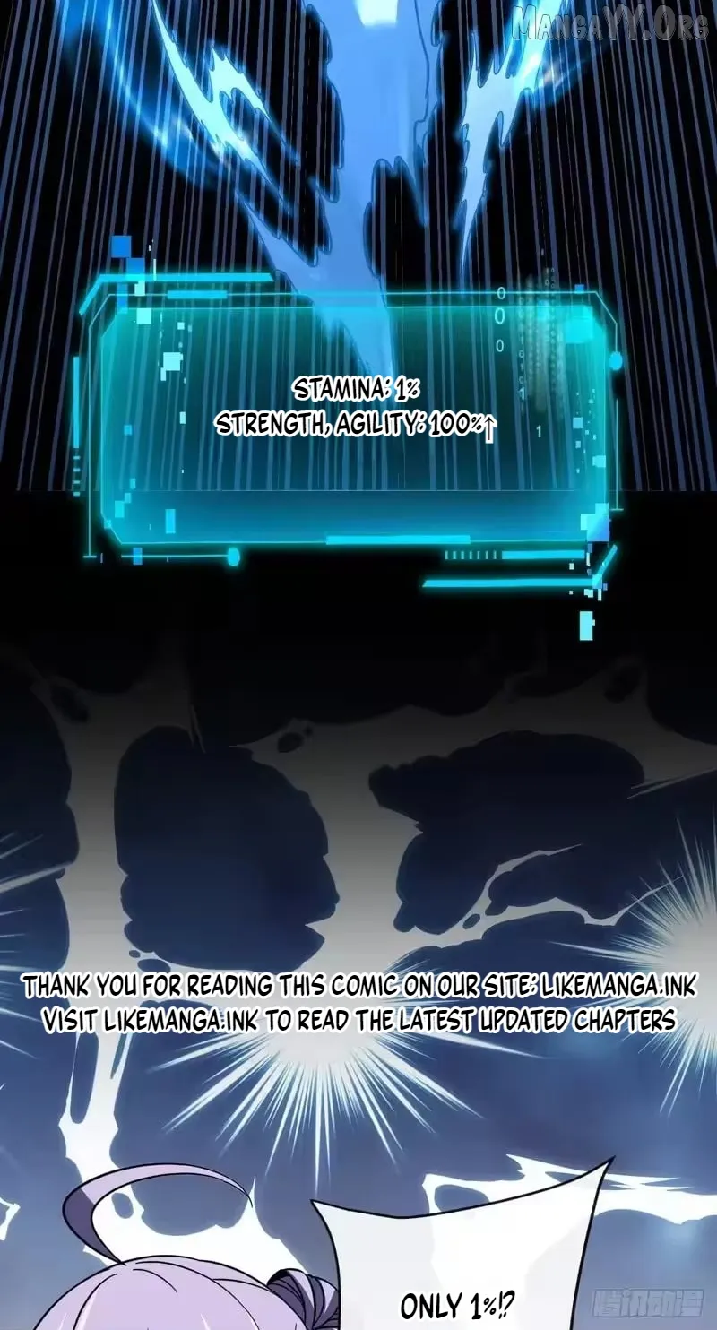 Read Lord of Destiny Wheel EN Manga Online