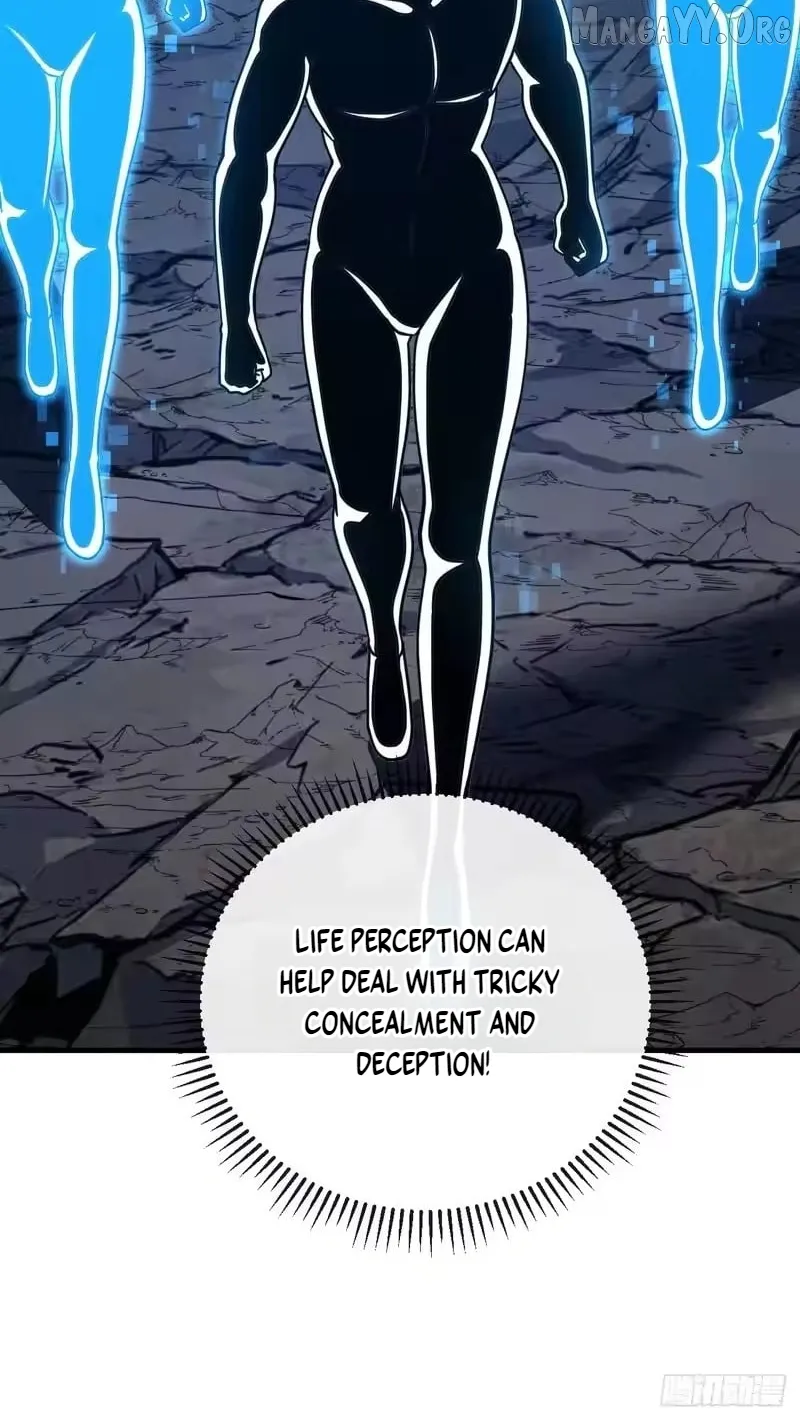 Read Lord of Destiny Wheel EN Manga Online