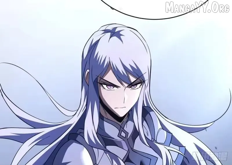 Read Lord of Destiny Wheel EN Manga Online