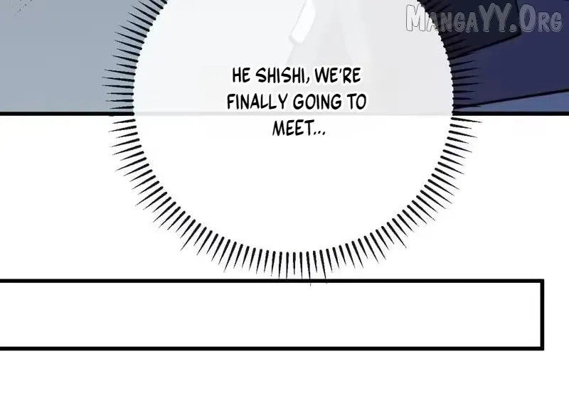 Read Lord of Destiny Wheel EN Manga Online