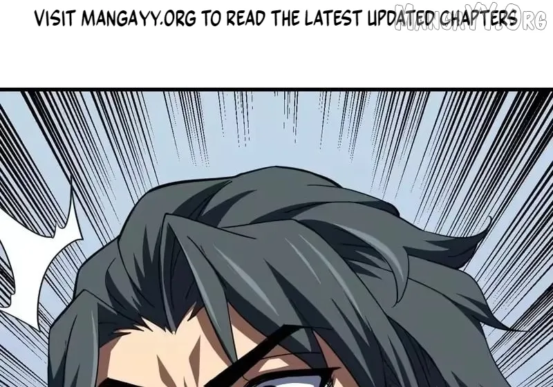 Read Lord of Destiny Wheel EN Manga Online