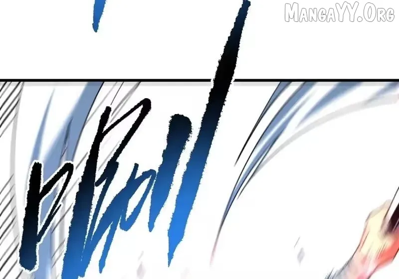 Read Lord of Destiny Wheel EN Manga Online