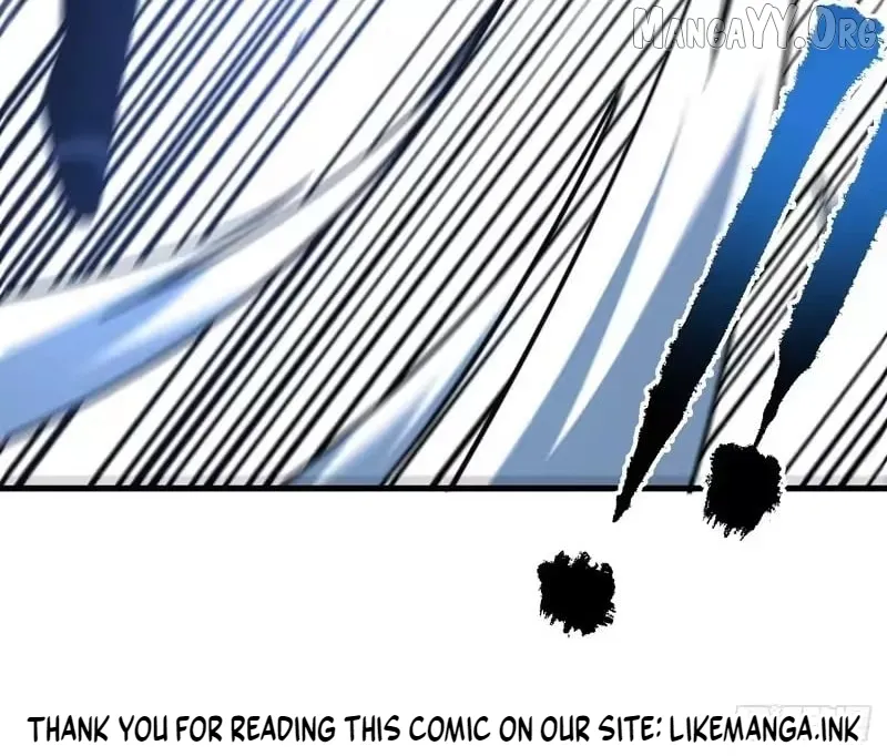 Read Lord of Destiny Wheel EN Manga Online