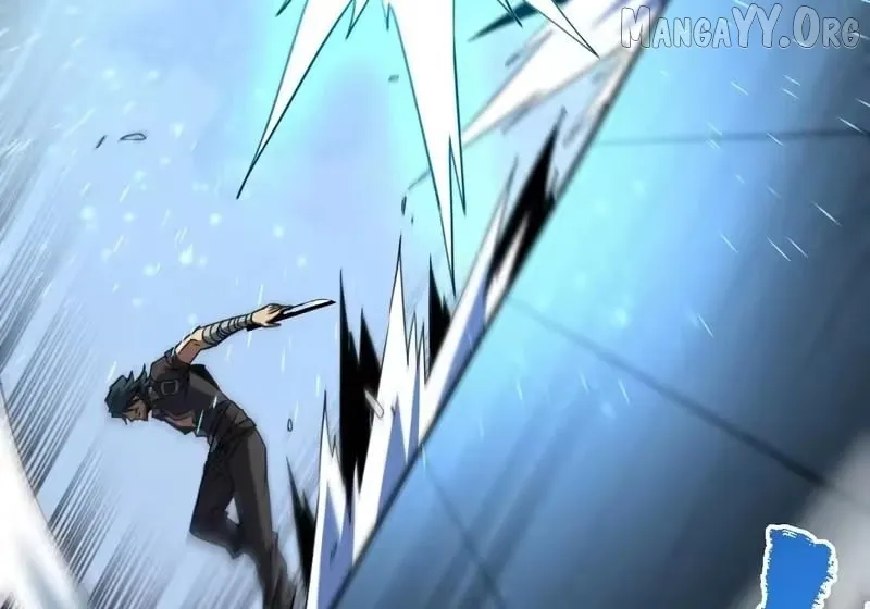 Read Lord of Destiny Wheel EN Manga Online