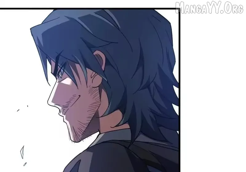 Read Lord of Destiny Wheel EN Manga Online