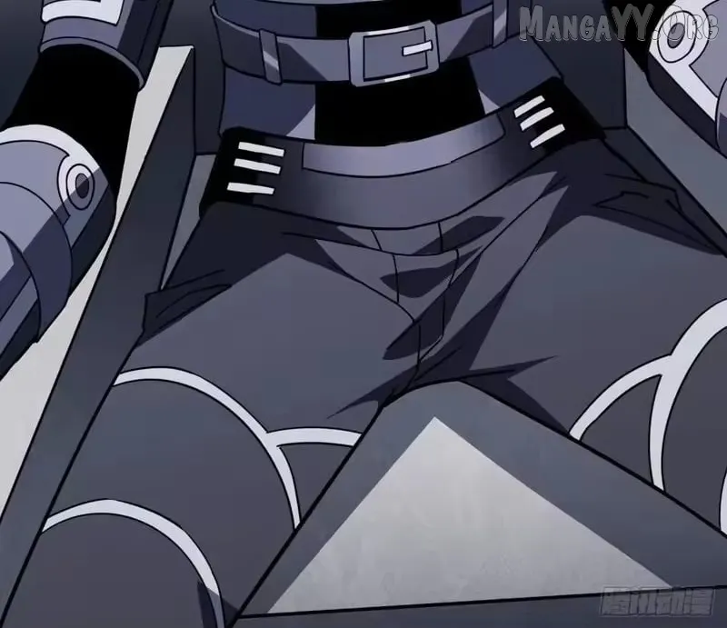 Read Lord of Destiny Wheel EN Manga Online