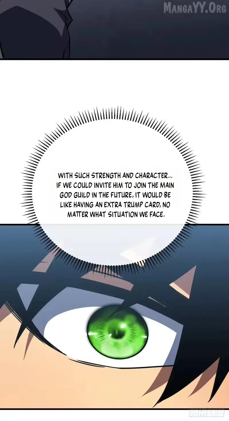 Read Lord of Destiny Wheel EN Manga Online