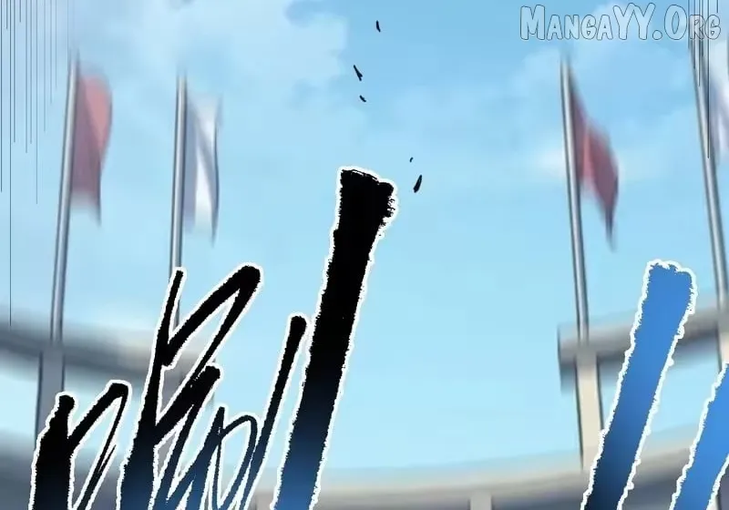 Read Lord of Destiny Wheel EN Manga Online
