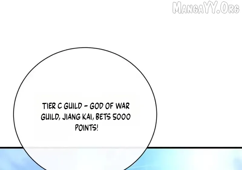 Read Lord of Destiny Wheel EN Manga Online