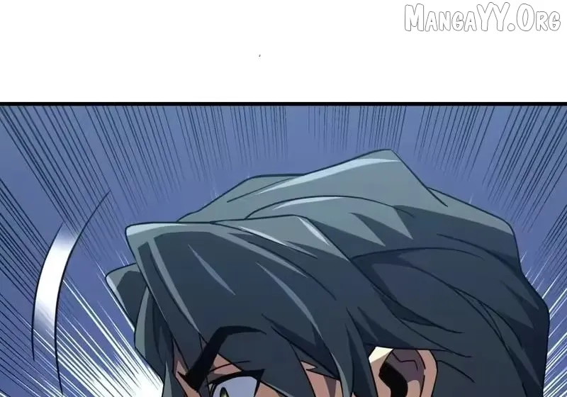 Read Lord of Destiny Wheel EN Manga Online