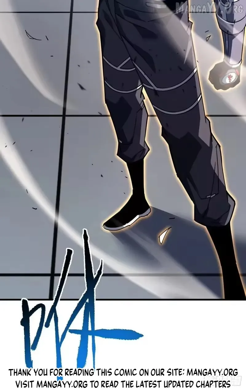 Read Lord of Destiny Wheel EN Manga Online