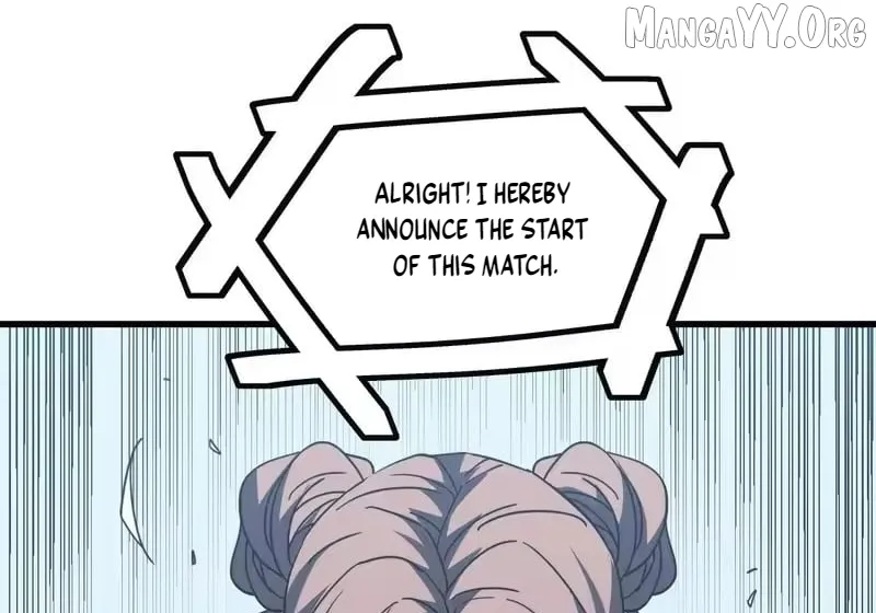 Read Lord of Destiny Wheel EN Manga Online