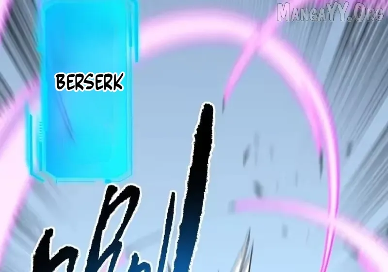 Read Lord of Destiny Wheel EN Manga Online
